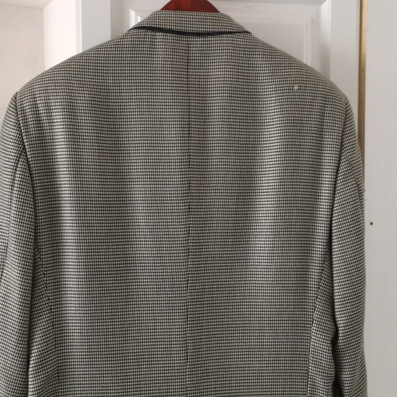 Sold not available. Sold not available - Picture 4 of 11